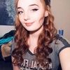 hanahclair
